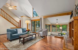 33 Mountain Court, Basalt, CO 81621