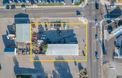 804 N 28th Ave, Pasco, WA 99301