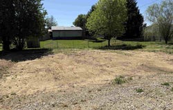 116 ASHLAND DRIVE, SOUTH POINT, OH 45680