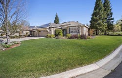 8 Rock Ridge Ct, Copperopolis, CA 95228