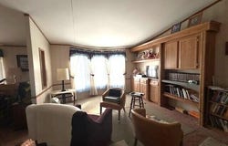 1690 S Lower Boulder Rd, Boulder, UT 84716