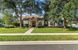 4805 SE 34TH STREET, OCALA, FL 34480