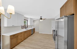 17517 Shirley Drive, Lansing, IL 60438
