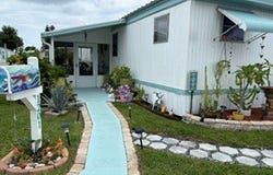 1201 Stansted Road, Melbourne, FL 32901