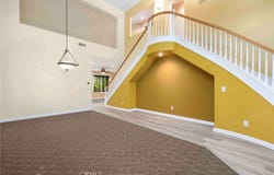 17 Berkshire, Aliso Viejo, CA 92656