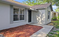 7419 IVORY TERRACE, NEW PORT RICHEY, FL 34655