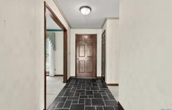4313 Indian Hills Road SE, Decatur, AL 35603