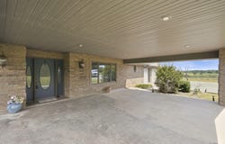 10590 E State Highway 86, Blue Eye, MO 65611