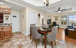 180 Grace Chapel Road, Blue Eye, MO 65611