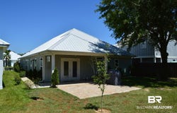 8209 Carmel Circle, Foley, AL 36535