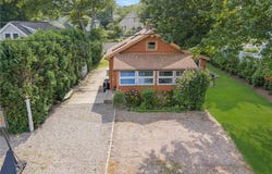 39 Ottawa Trail, Narragansett, RI 02882