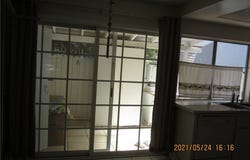 845 N Junipero Drive, Duarte, CA 91010