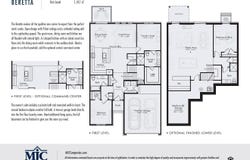 9932 Crossview Trail, Howell, MI 48855