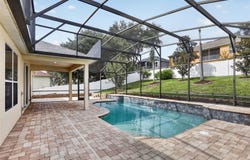 2803 EAGLE LAKE Drive, CLERMONT, FL 34711