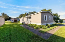 6397 Kims Drive, Victor, NY 14564