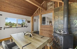63 County Road 133D, Marvel, CO 81329