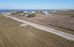 Palacios, TX 77465
