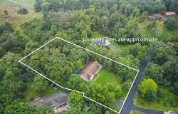 S3714 S Bent Tree Drive, Baraboo, WI 53913
