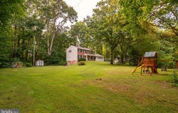 13402 CARRAGEEN Drive, MANASSAS, VA 20112