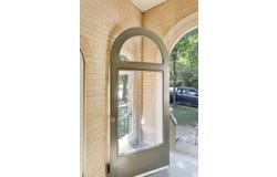 1211 Harvard Terrace, Evanston, IL 60202