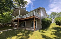 197 Ashtabula Point, Roaming Shores, OH 44084