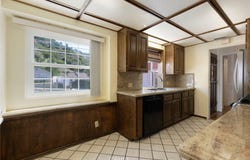 10025 Roscoe Boulevard, Sun Valley, CA 91352