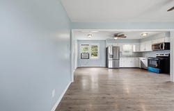 324 Farmers Lane, Frankfort, KY 40601