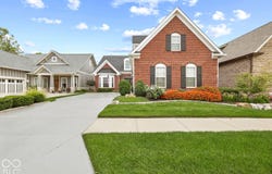 15112 Kampen Circle, Carmel, IN 46033
