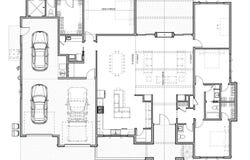 954 E Chardie Rd., Boise, ID 83702
