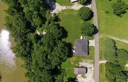 3013 Centerview Rough River Lane, Hudson, KY 40145