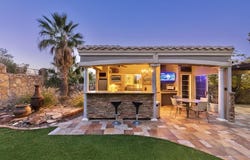 1420 Cloud Ridge Drive, El Paso, TX 79912