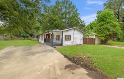 400 Ruff, New Boston, TX 75570