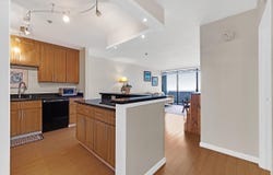 555 Pierce St, Albany, CA 94706