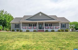158 APPLE LN, AFTON, VA 22920