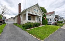 10 Arnold Avenue, Amsterdam, NY 12010