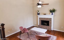 100 Teal Lane, Lafayette, LA 70507