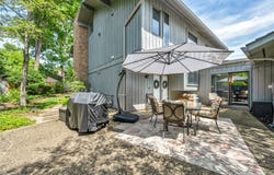 410-29 Willow Circle, Aurora, OH 44202