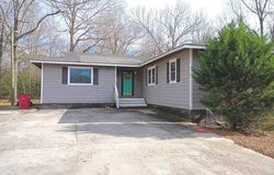 518 Cooley, Sandersville, GA 31082