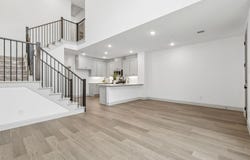 1025 Splitrock Drive, Allen, TX 75013