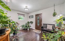 37 Main Avenue, Mastic, NY 11950