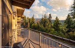 128 Blooming Flower Ct, Sandpoint, ID 83864