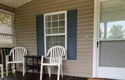 6382 Lambert, Victor, NY 14564