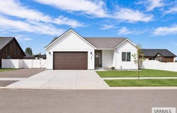 307 E 5th S, Sugar City, ID 83448