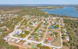357 Discovery Bay Road, Comanche, TX 76442