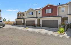 3076 N 275 E, Cedar City, UT 84721