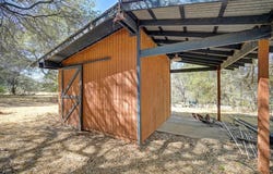 1860 Need More Drive, Shingle Springs, CA 95682