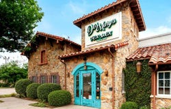 11620 N FM 620, Austin, TX 78750