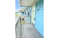 650 W POPE Road, St. Augustine, FL 32080