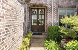 707 JUSTANA Dr, Unincorporated, TN 38017