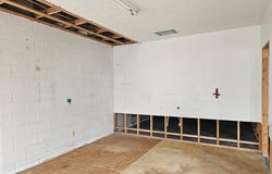 1002 POWER ST, Refugio, TX 78377